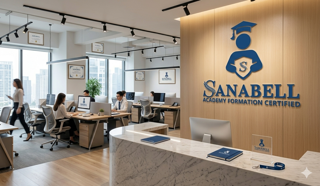 Customer Satisfaction