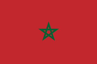 flag-morocco